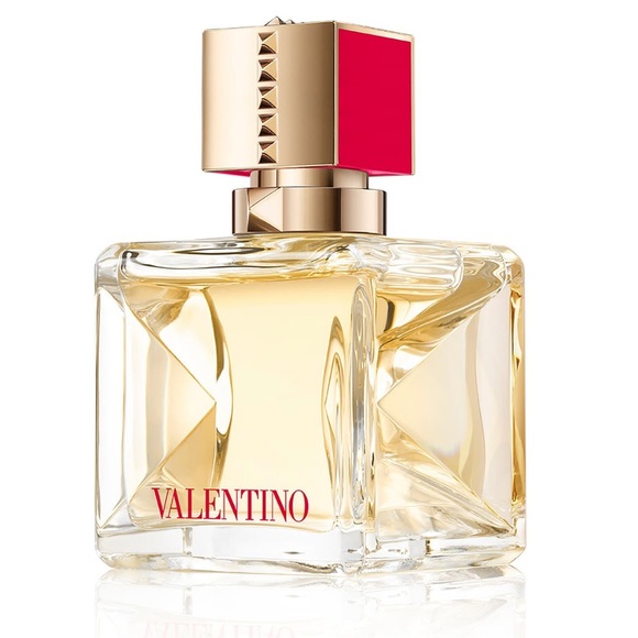 Valentino Accessories - Valentino Voce Viva Fragrance